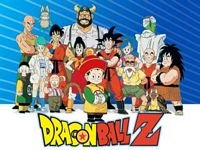 pic for 1Dragon Ball Z photo[1]